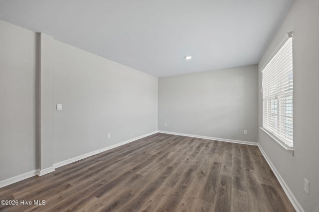 4500 Sandstone Drive, Greenville, NC 27858