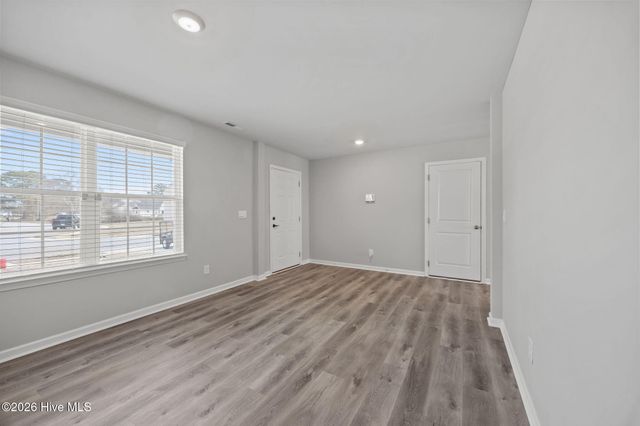 4500 Sandstone Drive, Greenville, NC 27858