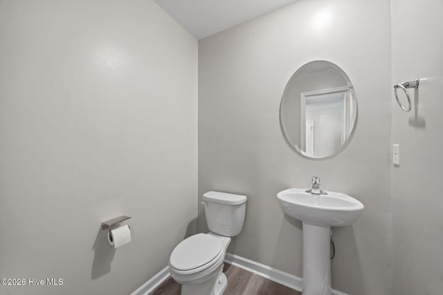 4500 Sandstone Drive, Greenville, NC 27858