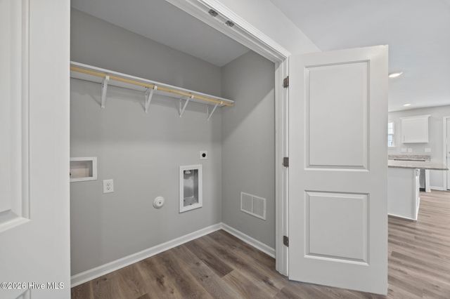 4500 Sandstone Drive, Greenville, NC 27858