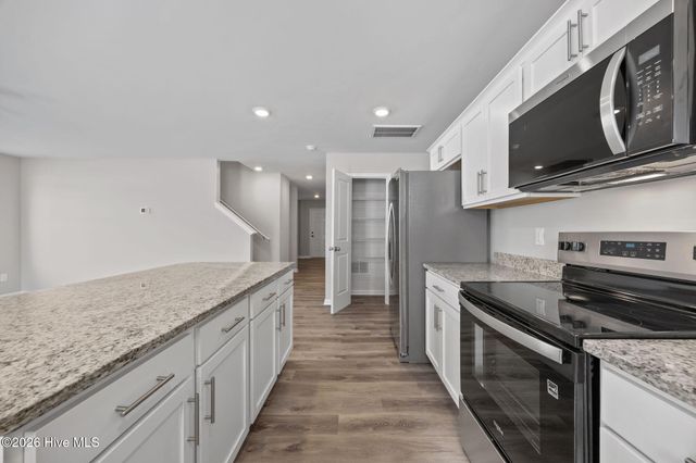 4500 Sandstone Drive, Greenville, NC 27858