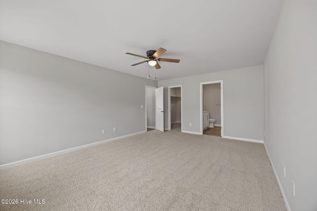 4500 Sandstone Drive, Greenville, NC 27858