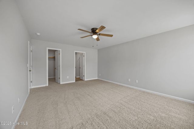 4500 Sandstone Drive, Greenville, NC 27858