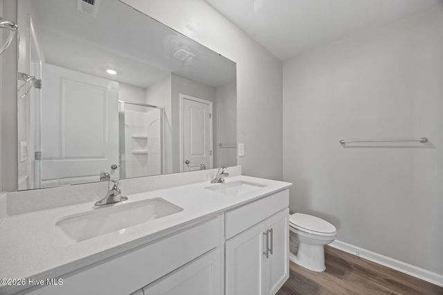 4500 Sandstone Drive, Greenville, NC 27858