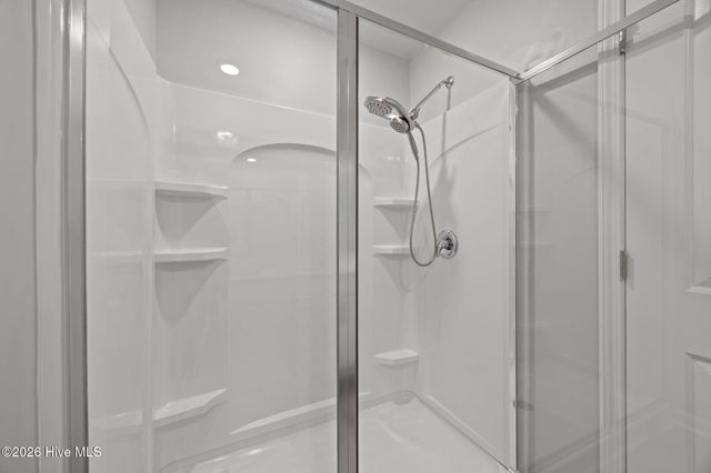 4500 Sandstone Drive, Greenville, NC 27858