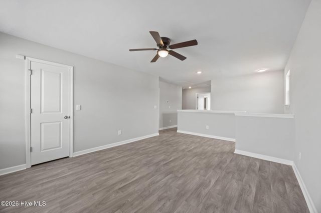 4500 Sandstone Drive, Greenville, NC 27858