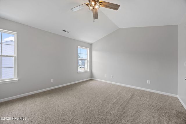 4500 Sandstone Drive, Greenville, NC 27858