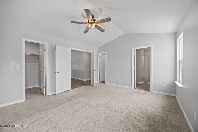 4500 Sandstone Drive, Greenville, NC 27858