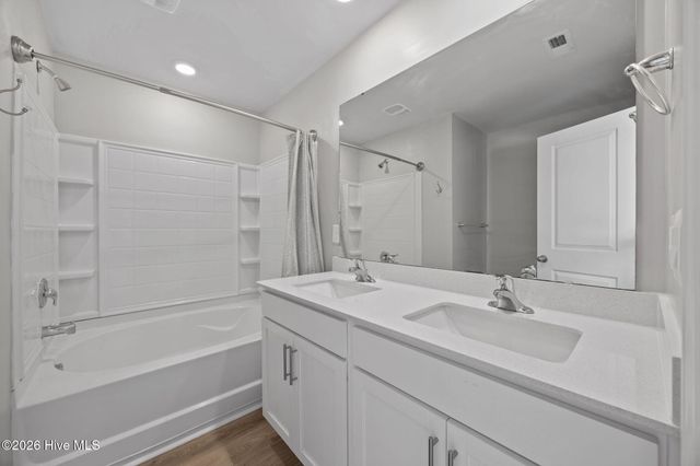 4500 Sandstone Drive, Greenville, NC 27858