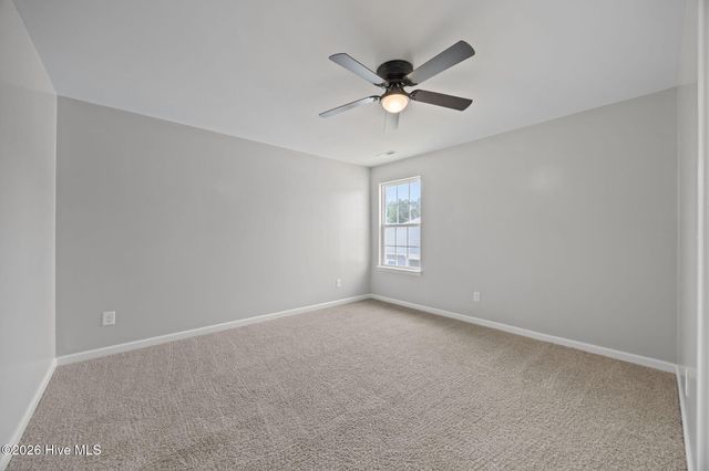 4500 Sandstone Drive, Greenville, NC 27858