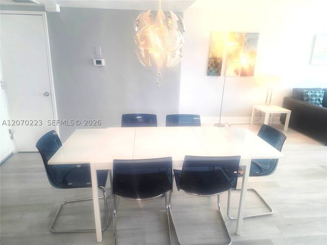 5151 Collins Ave 427, Miami Beach, FL 33140