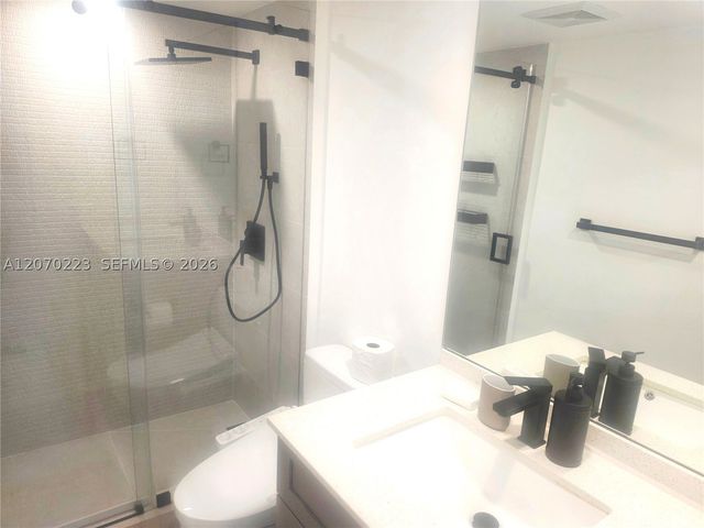 5151 Collins Ave 427, Miami Beach, FL 33140
