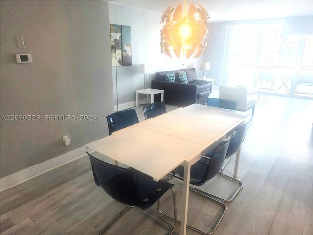 5151 Collins Ave 427, Miami Beach, FL 33140