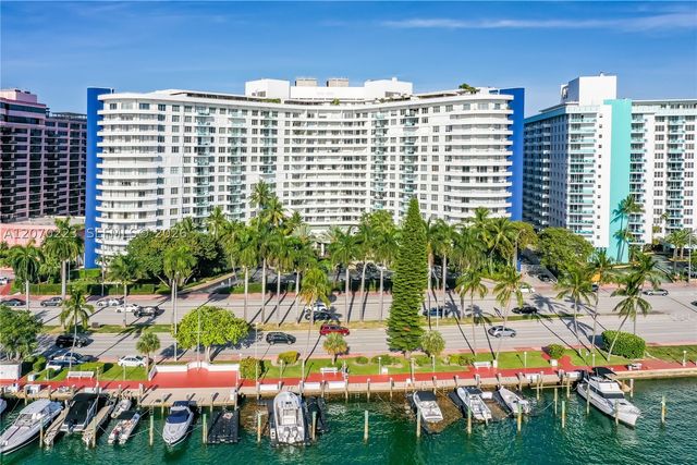 5151 Collins Ave 427, Miami Beach, FL 33140