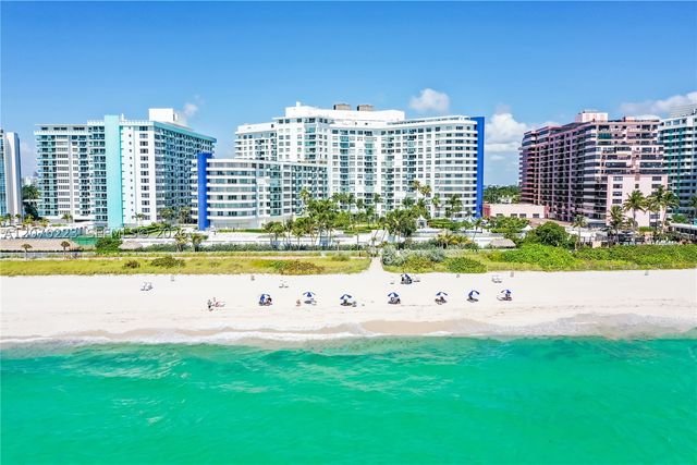 5151 Collins Ave 427, Miami Beach, FL 33140