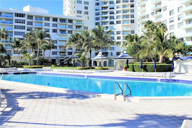 5151 Collins Ave 427, Miami Beach, FL 33140