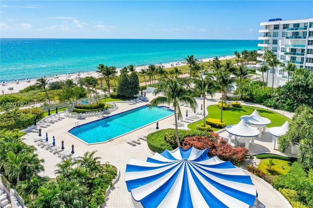 5151 Collins Ave 427, Miami Beach, FL 33140