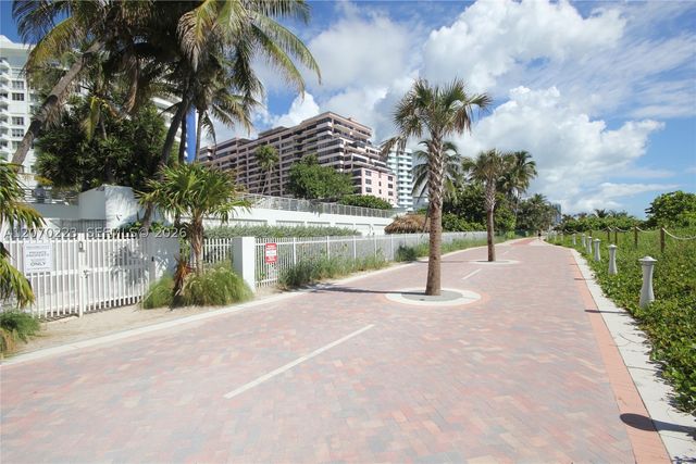 5151 Collins Ave 427, Miami Beach, FL 33140