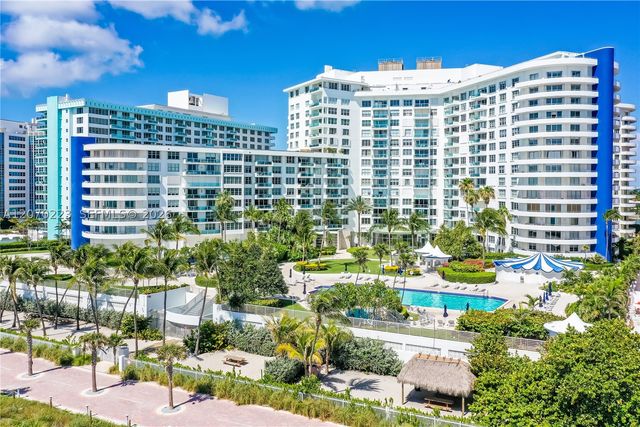 5151 Collins Ave 427, Miami Beach, FL 33140