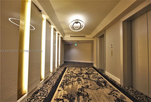 5151 Collins Ave 427, Miami Beach, FL 33140