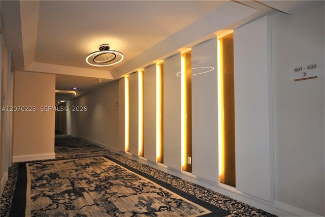 5151 Collins Ave 427, Miami Beach, FL 33140
