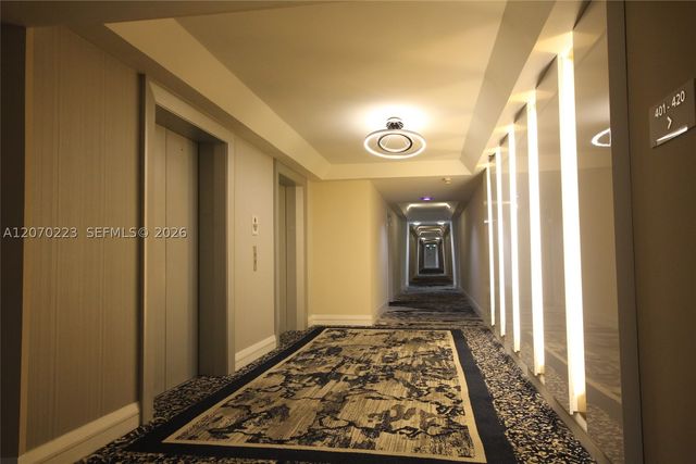 5151 Collins Ave 427, Miami Beach, FL 33140