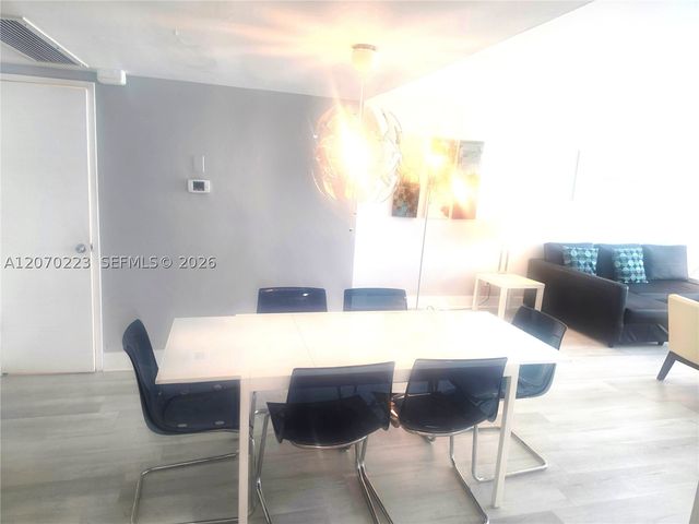 5151 Collins Ave 427, Miami Beach, FL 33140