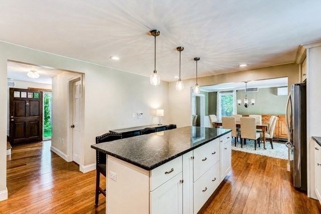 62A East Gardner Road, Westminster, MA 01473