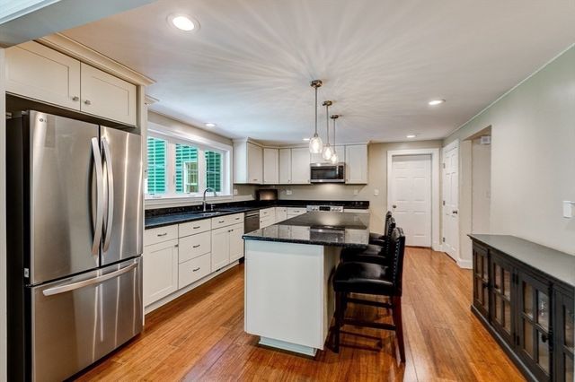 62A East Gardner Road, Westminster, MA 01473