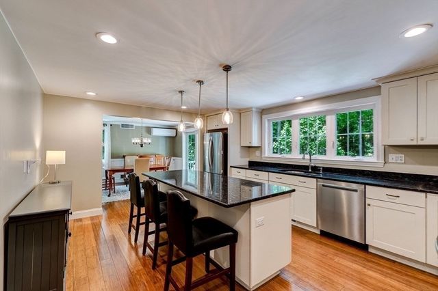 62A East Gardner Road, Westminster, MA 01473
