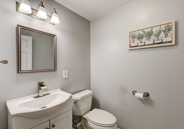 62A East Gardner Road, Westminster, MA 01473