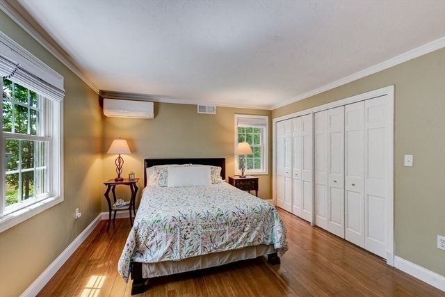 62A East Gardner Road, Westminster, MA 01473