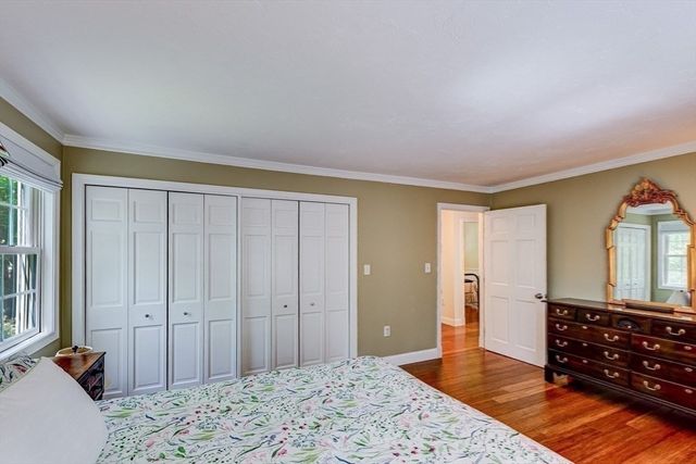62A East Gardner Road, Westminster, MA 01473