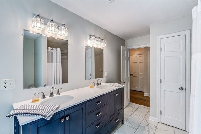 62A East Gardner Road, Westminster, MA 01473