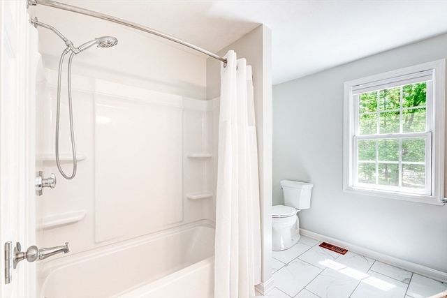 62A East Gardner Road, Westminster, MA 01473