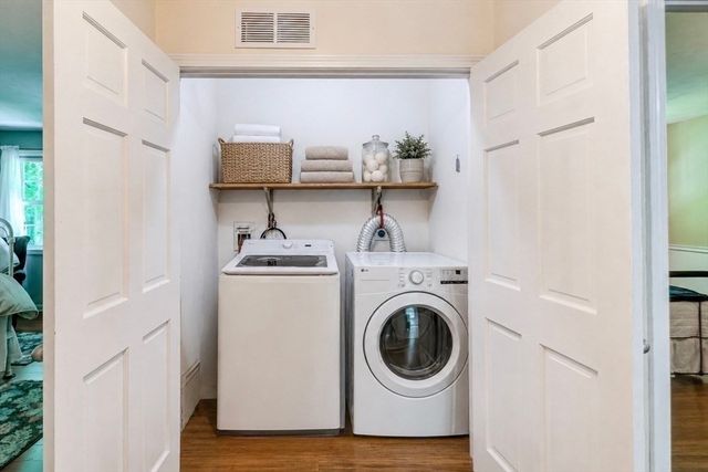 62A East Gardner Road, Westminster, MA 01473