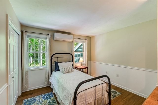 62A East Gardner Road, Westminster, MA 01473