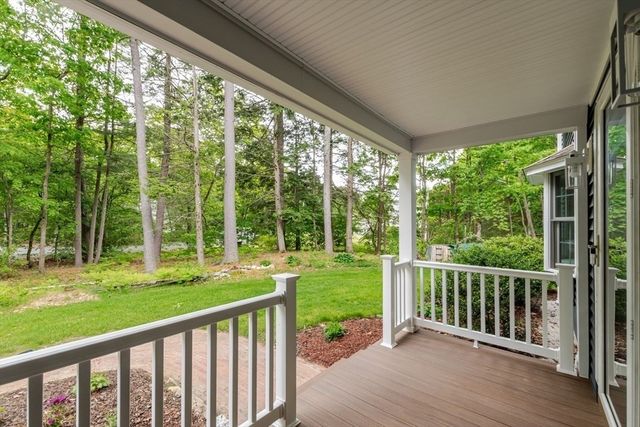 62A East Gardner Road, Westminster, MA 01473