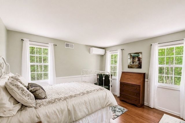 62A East Gardner Road, Westminster, MA 01473