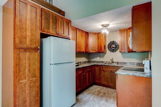 62A East Gardner Road, Westminster, MA 01473