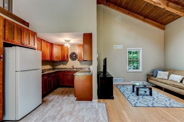 62A East Gardner Road, Westminster, MA 01473
