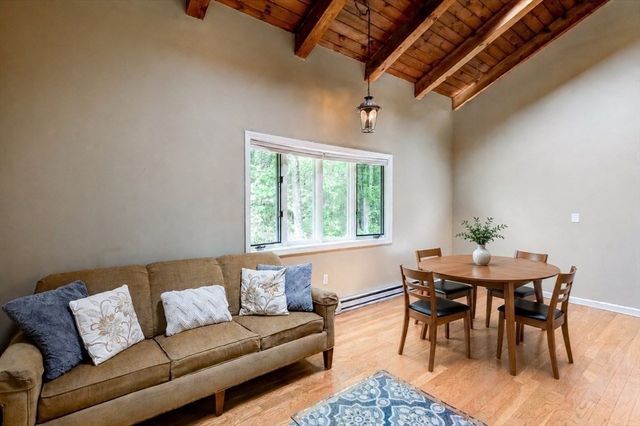 62A East Gardner Road, Westminster, MA 01473