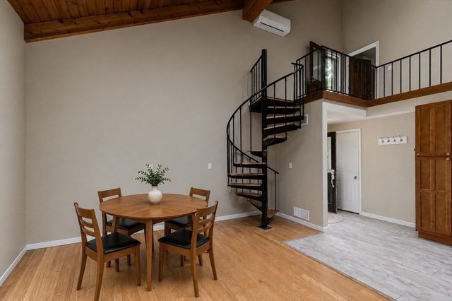 62A East Gardner Road, Westminster, MA 01473