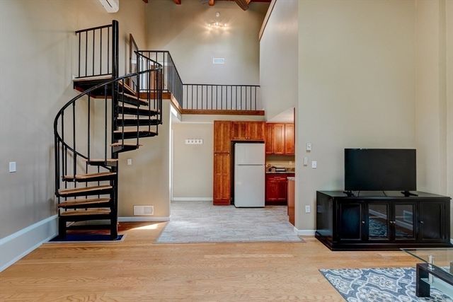 62A East Gardner Road, Westminster, MA 01473