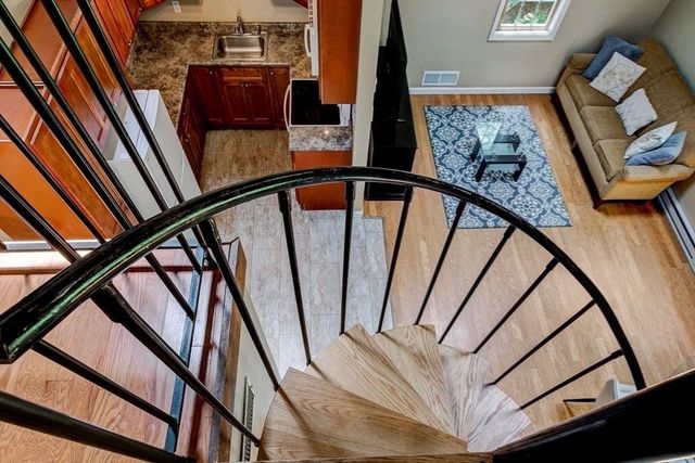 62A East Gardner Road, Westminster, MA 01473