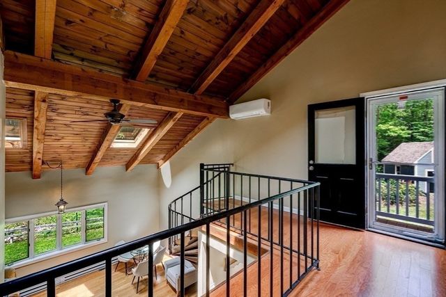 62A East Gardner Road, Westminster, MA 01473
