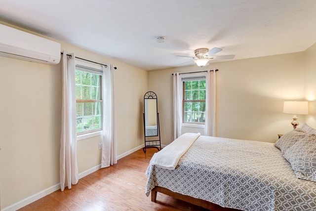 62A East Gardner Road, Westminster, MA 01473