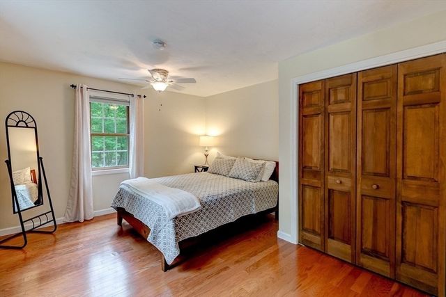 62A East Gardner Road, Westminster, MA 01473