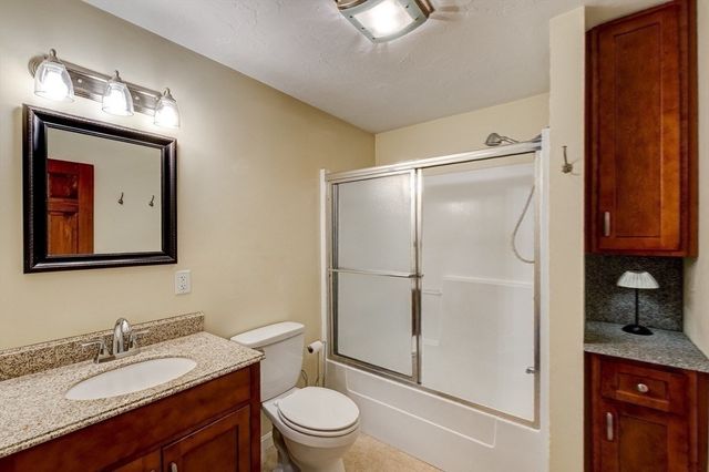 62A East Gardner Road, Westminster, MA 01473