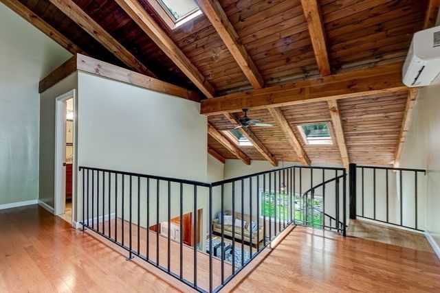 62A East Gardner Road, Westminster, MA 01473